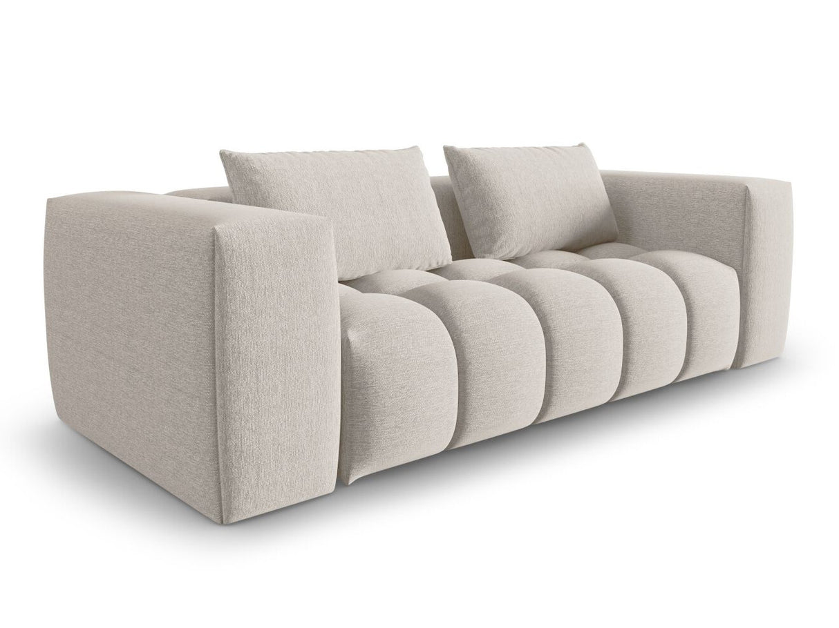 Sofa 658519