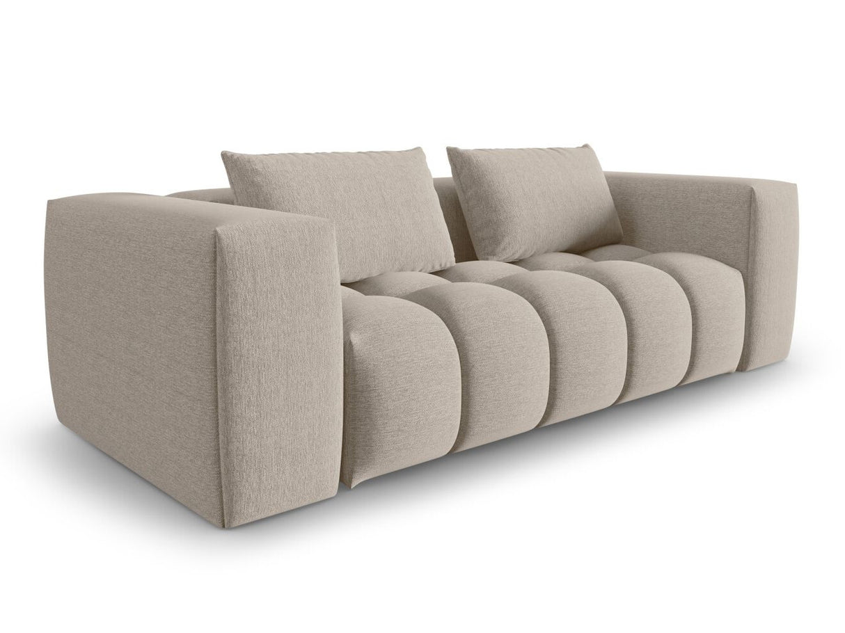 Sofa 658519