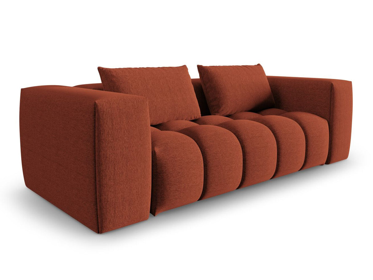 Sofa 658519