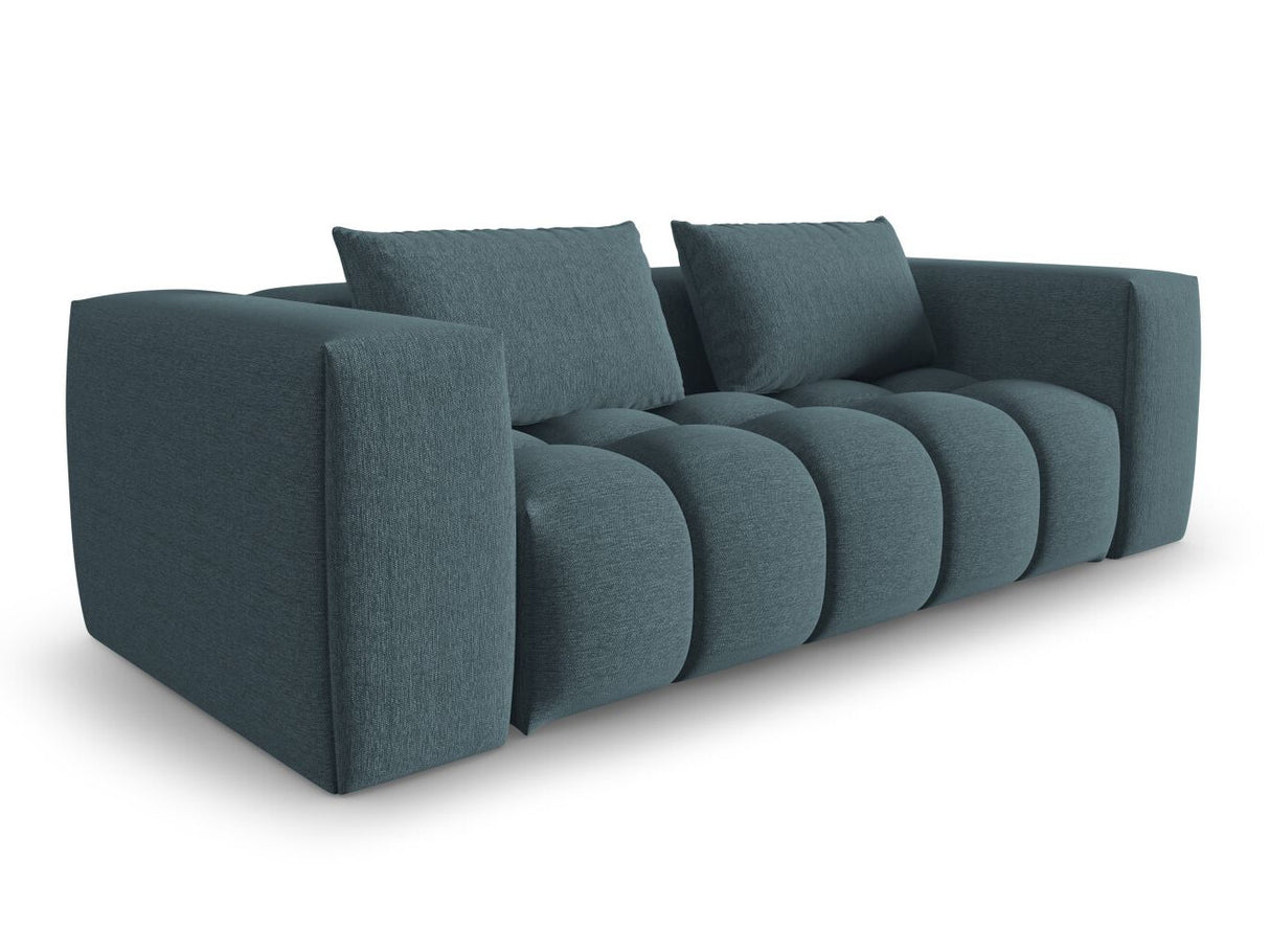 Sofa 658519