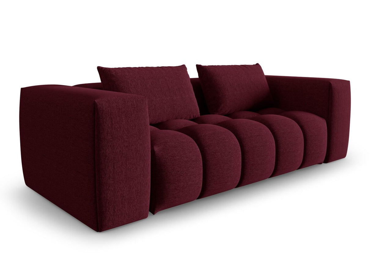 Sofa 658519