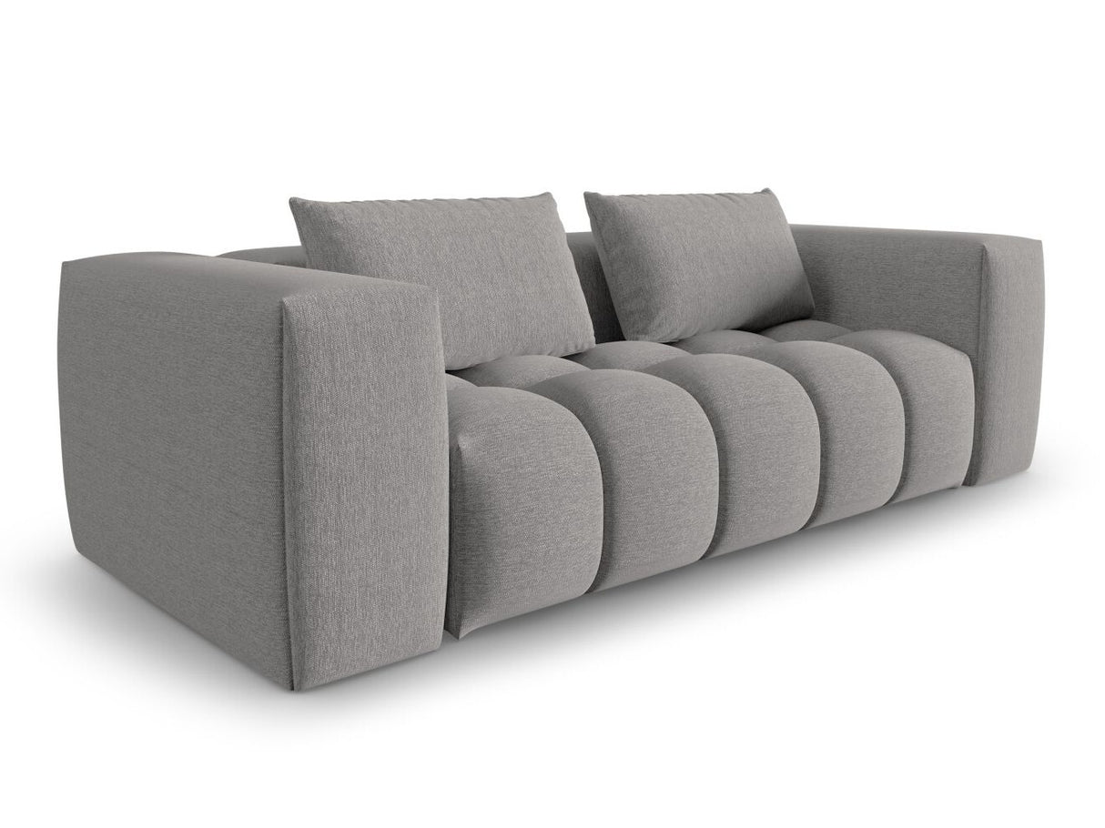 Sofa 658519