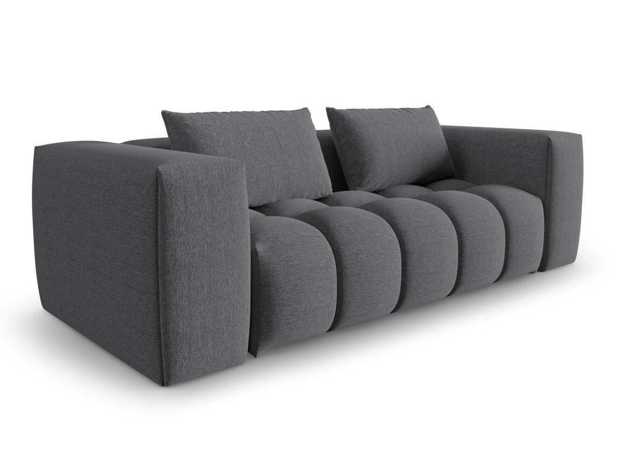 Sofa 658519