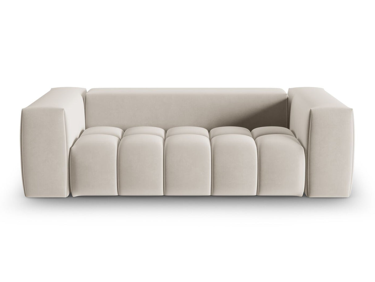 Sofa 658519