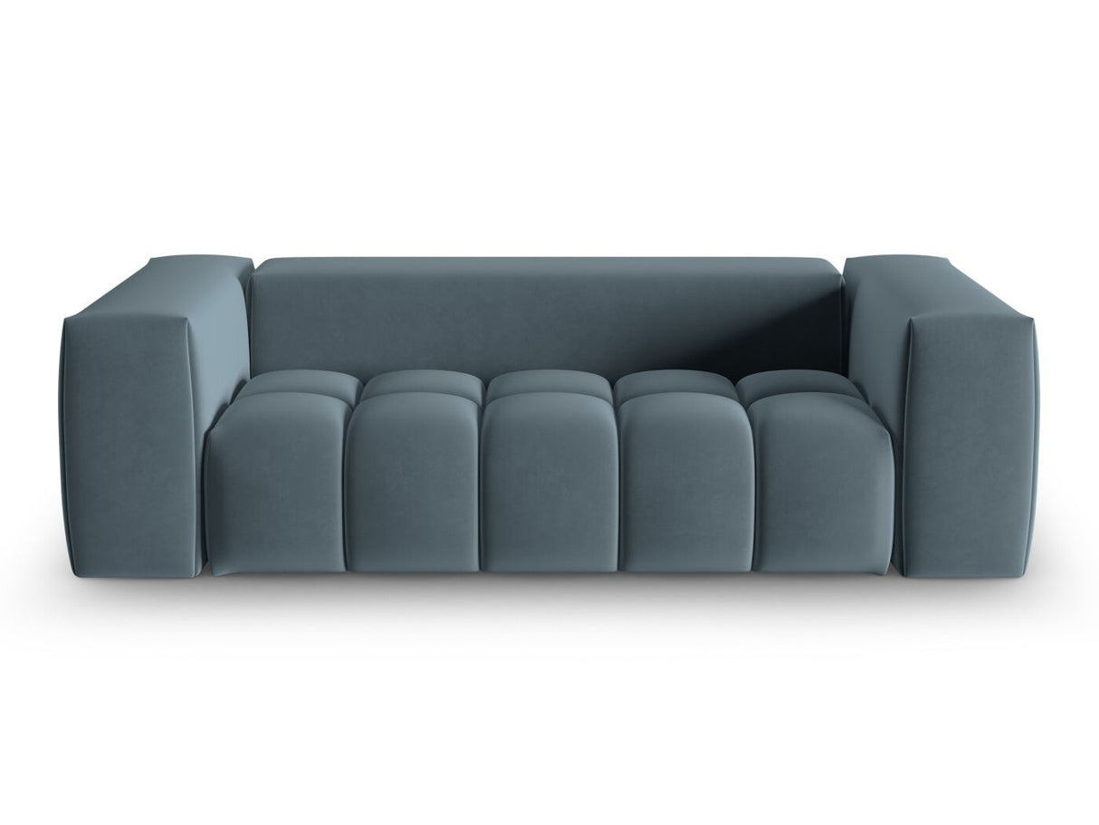 Sofa 658519
