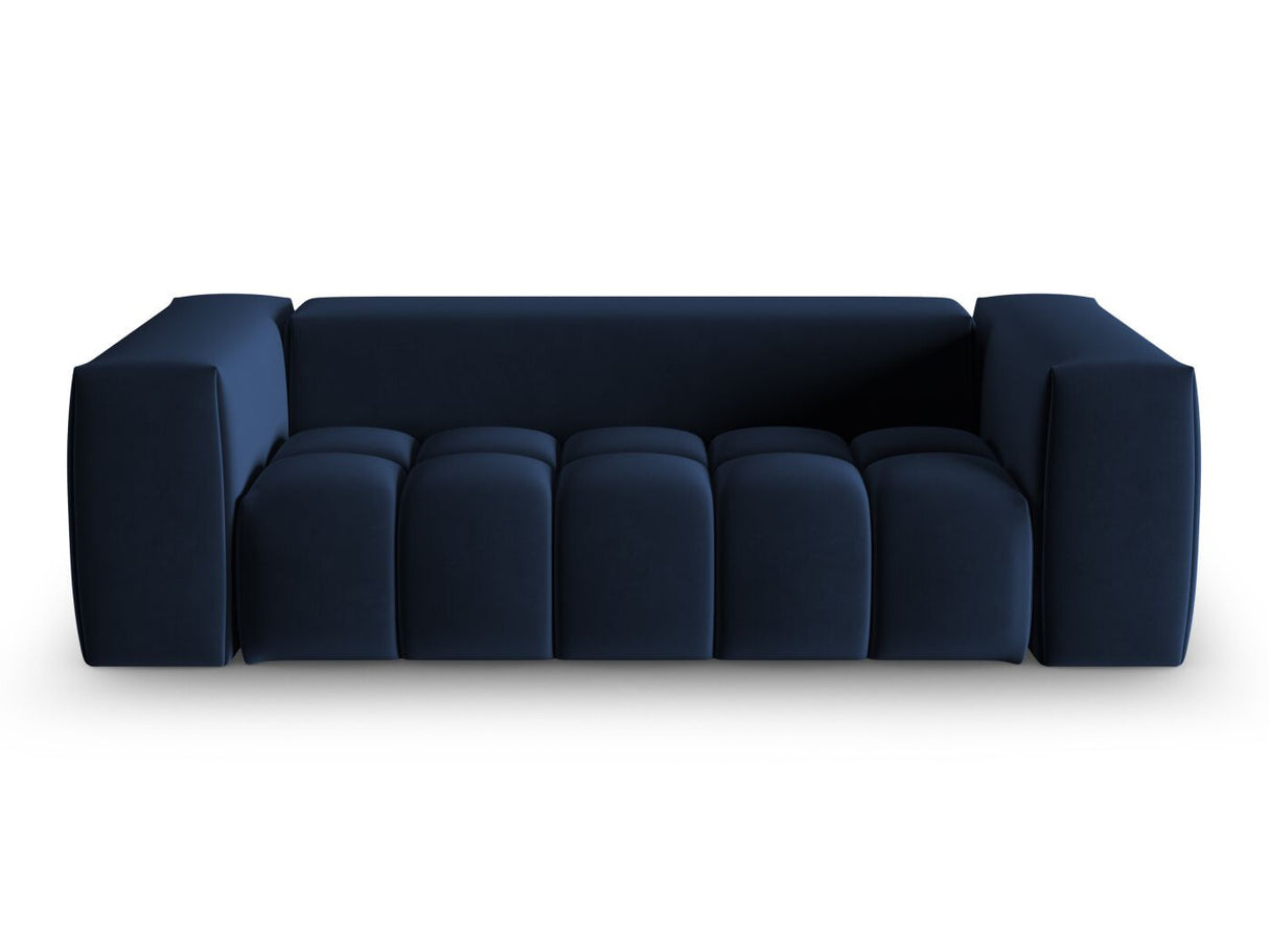 Sofa 658519