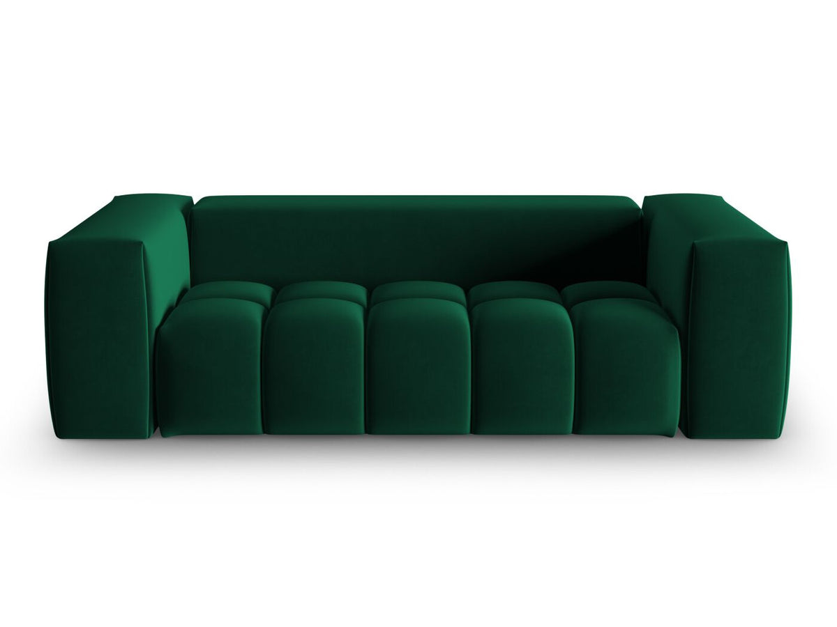 Sofa 658519