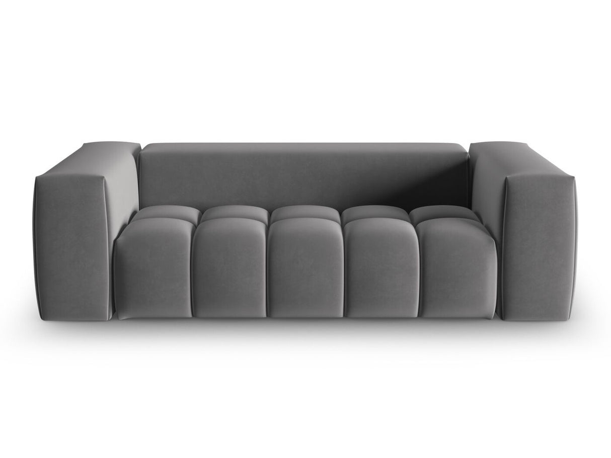Sofa 658519
