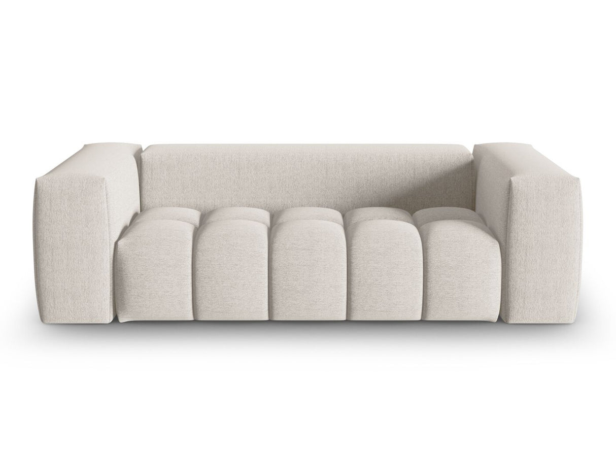 Sofa 658519