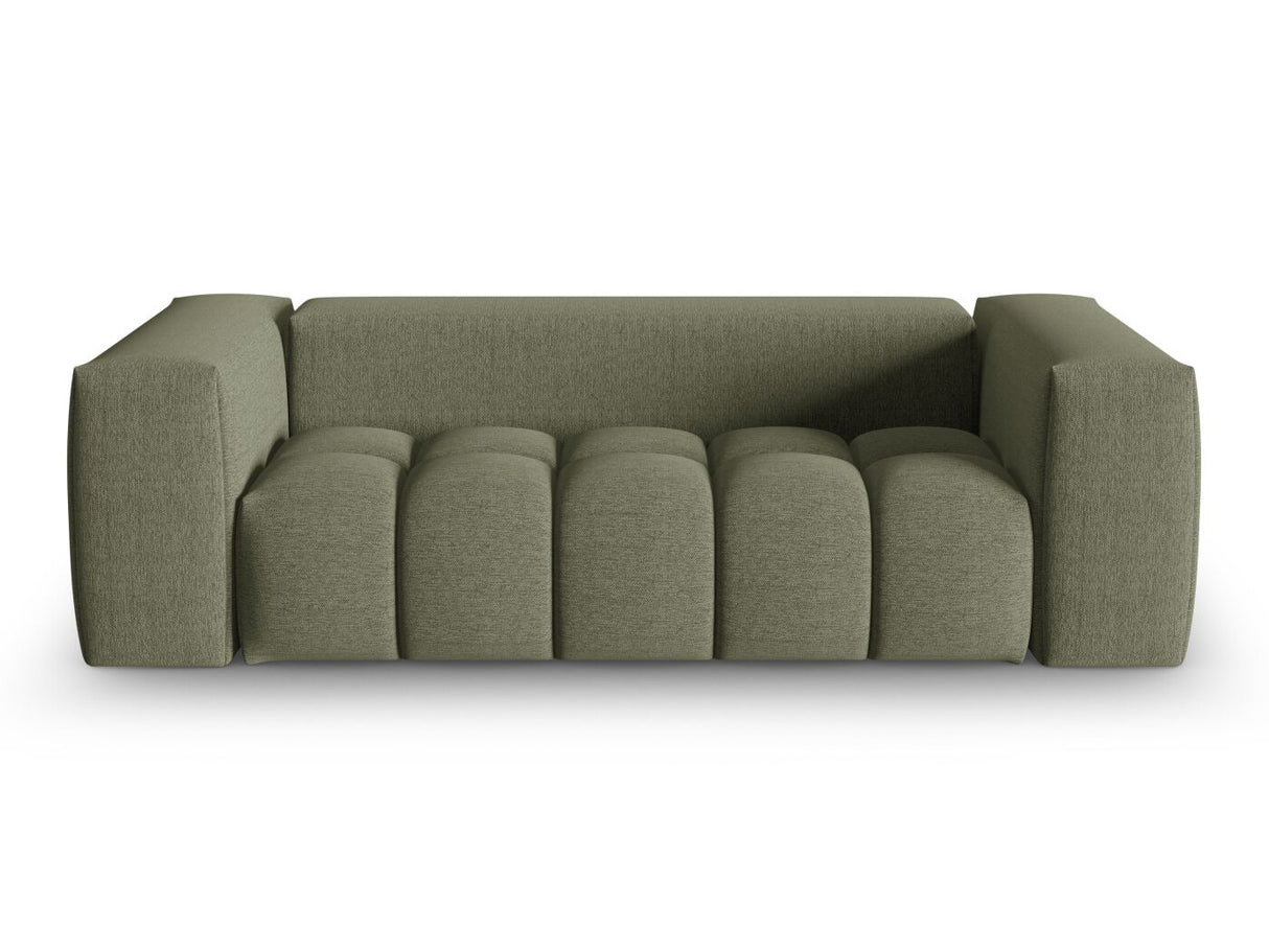 Sofa 658519