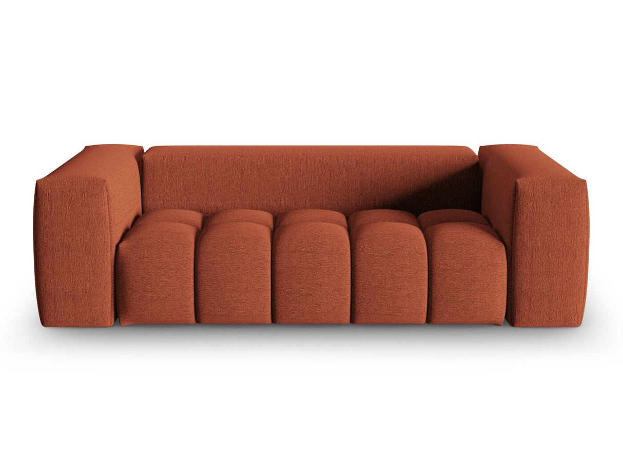 Sofa 658519