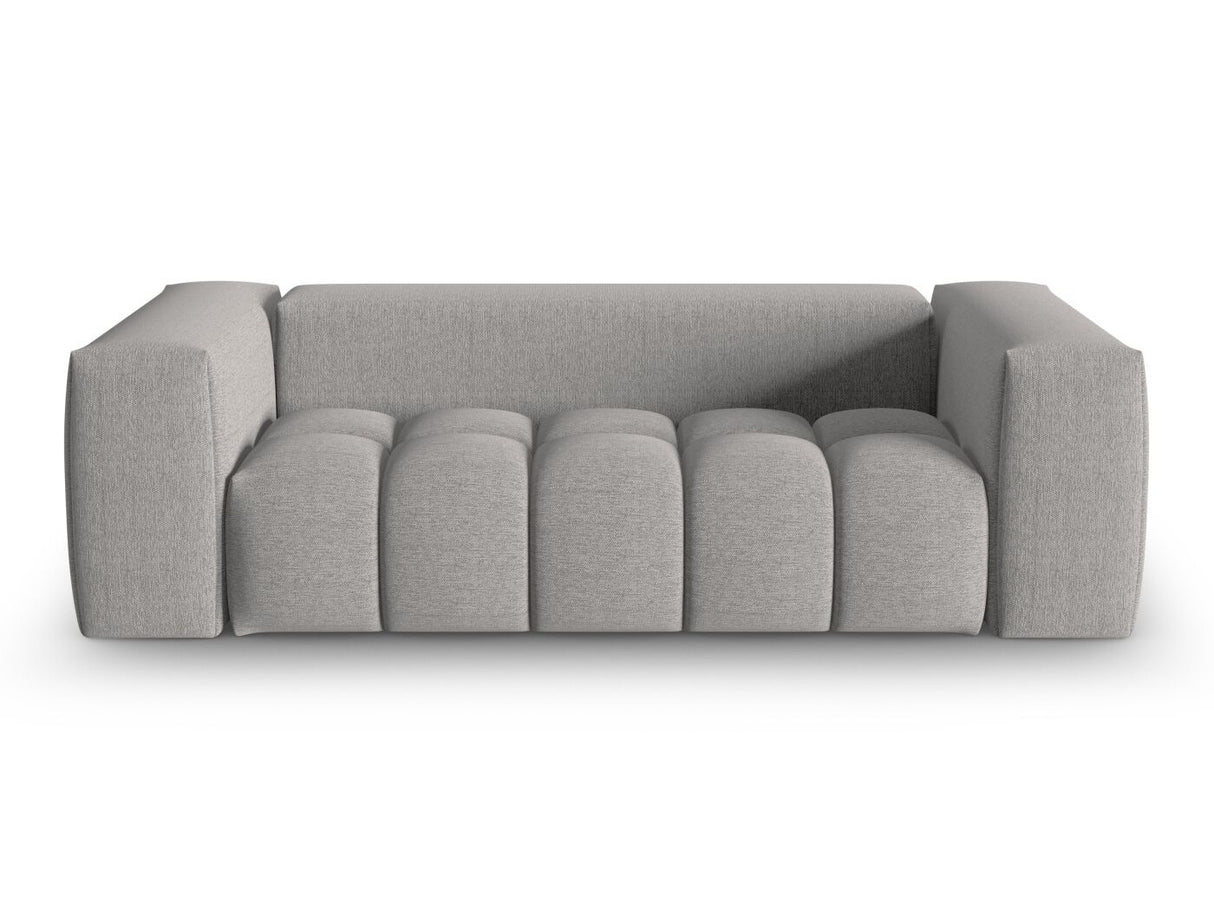 Sofa 658519