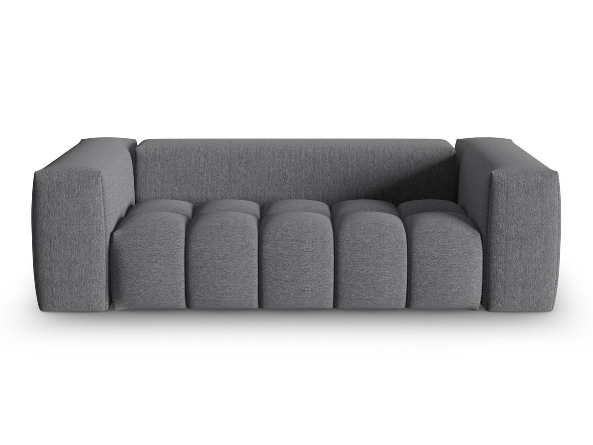 Sofa 658519