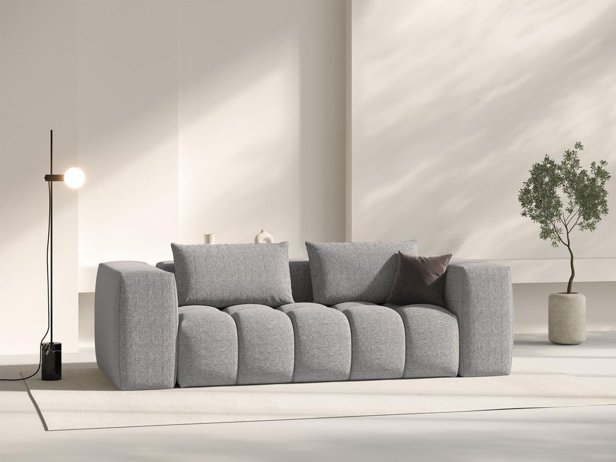 Sofa 658519
