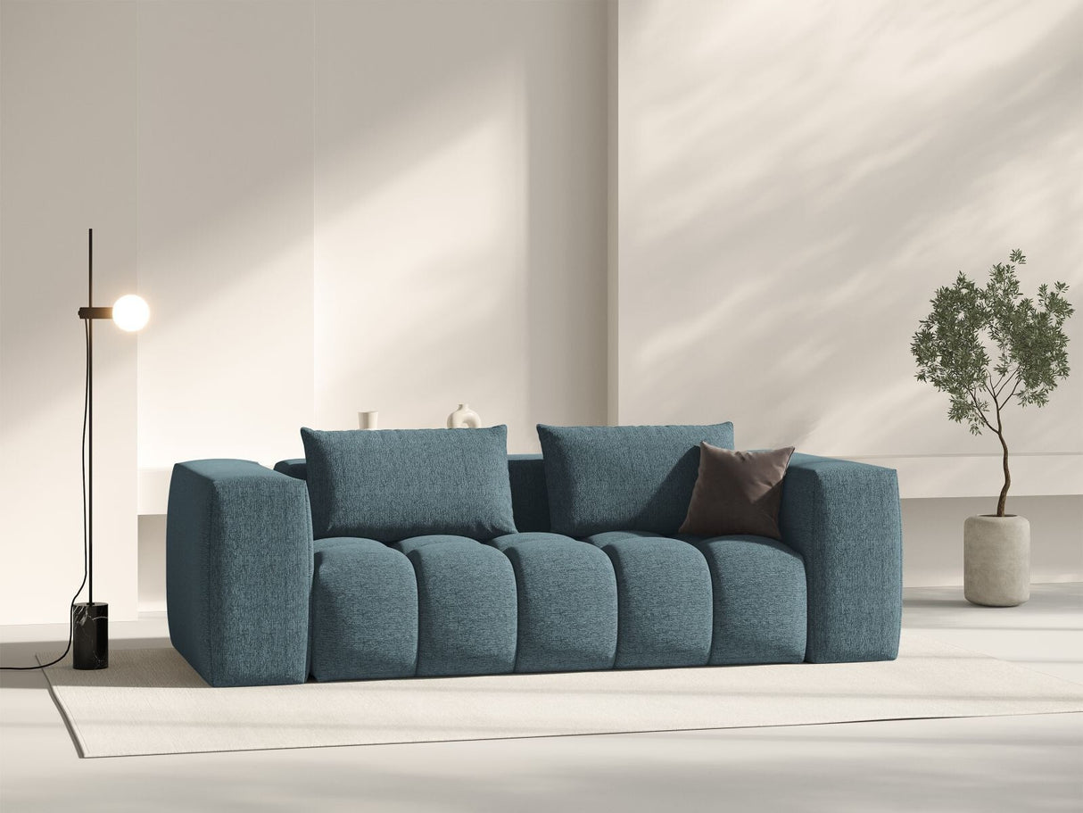 Sofa 658519
