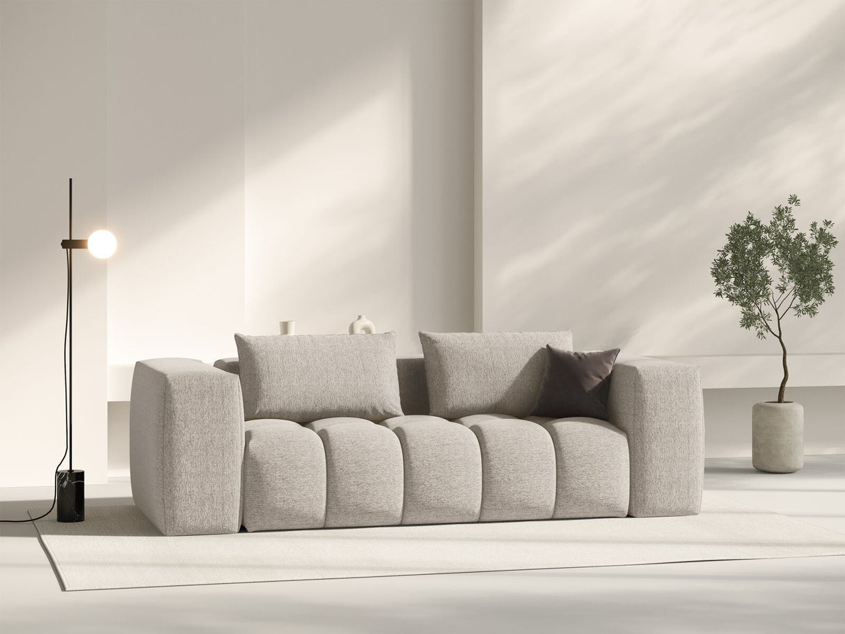 Sofa 658519