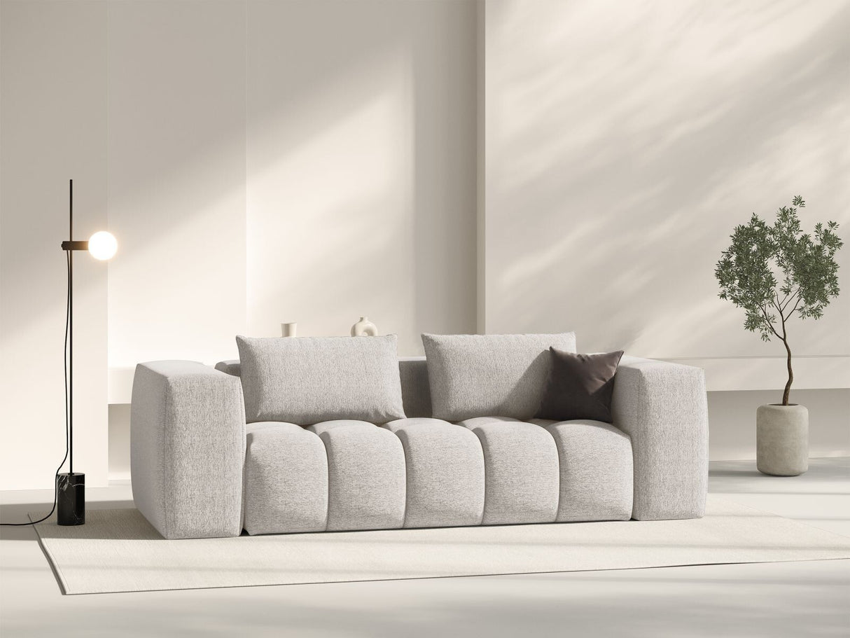 Sofa 658519