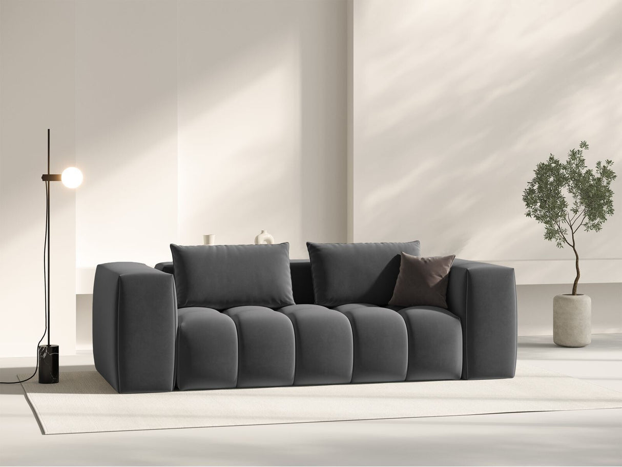Sofa 658519