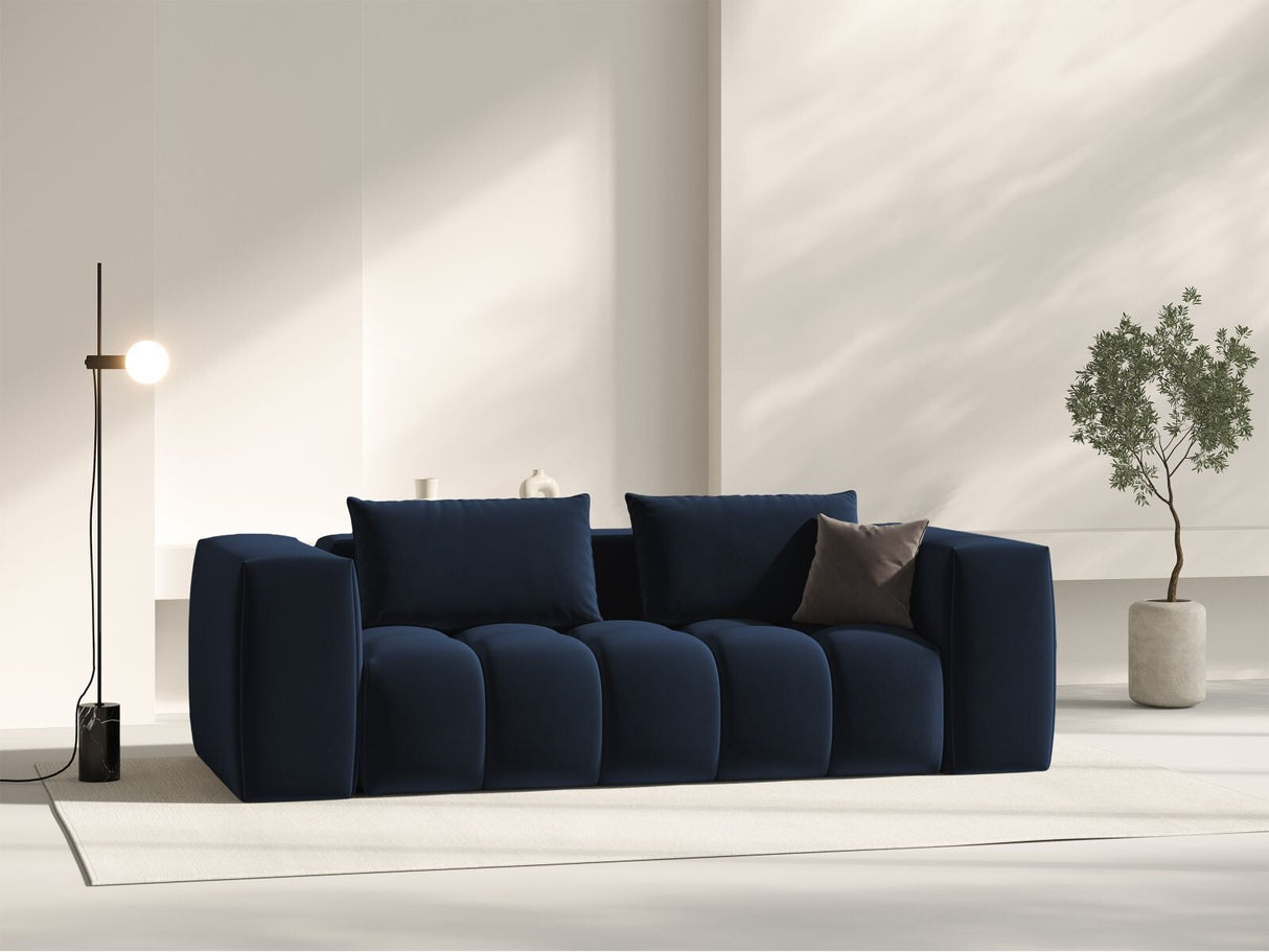 Sofa 658519