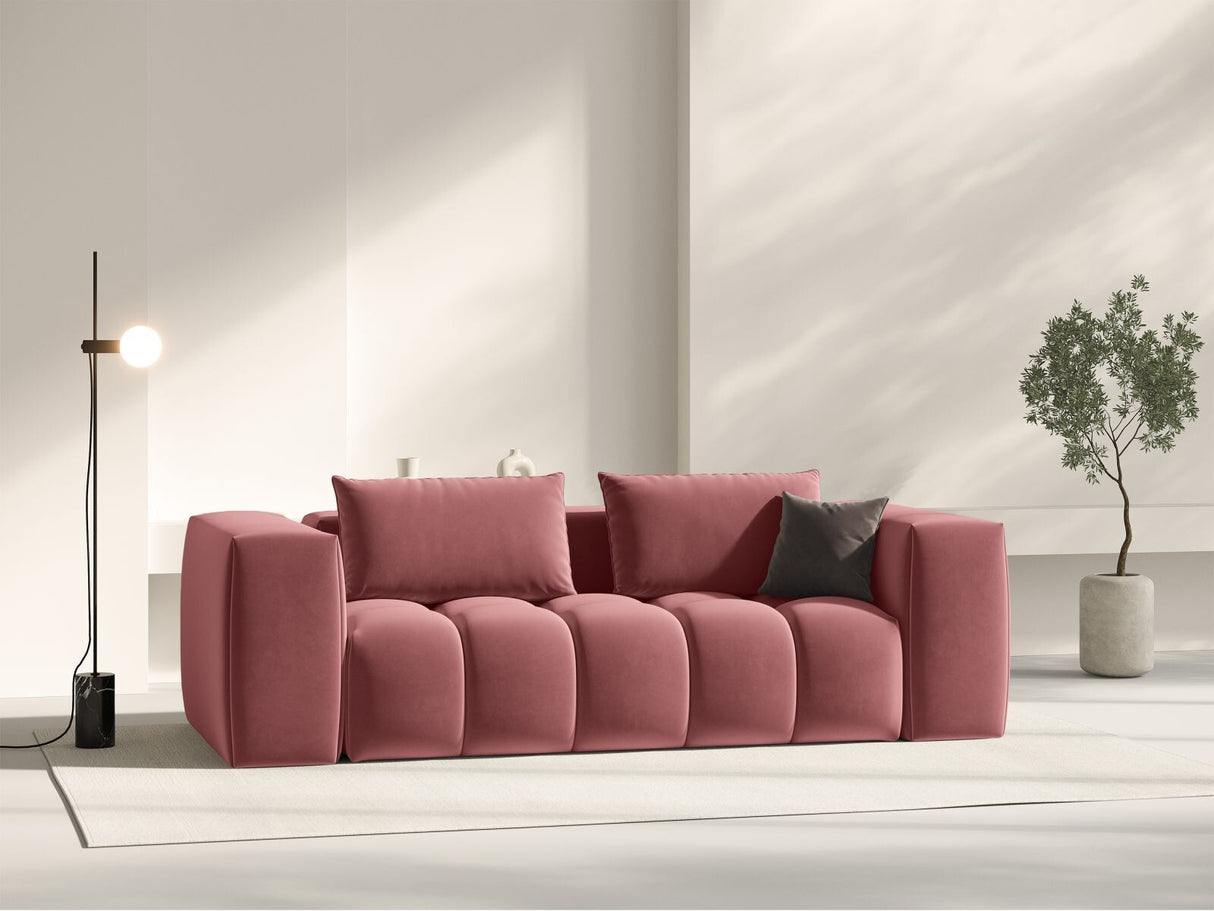 Sofa 658519