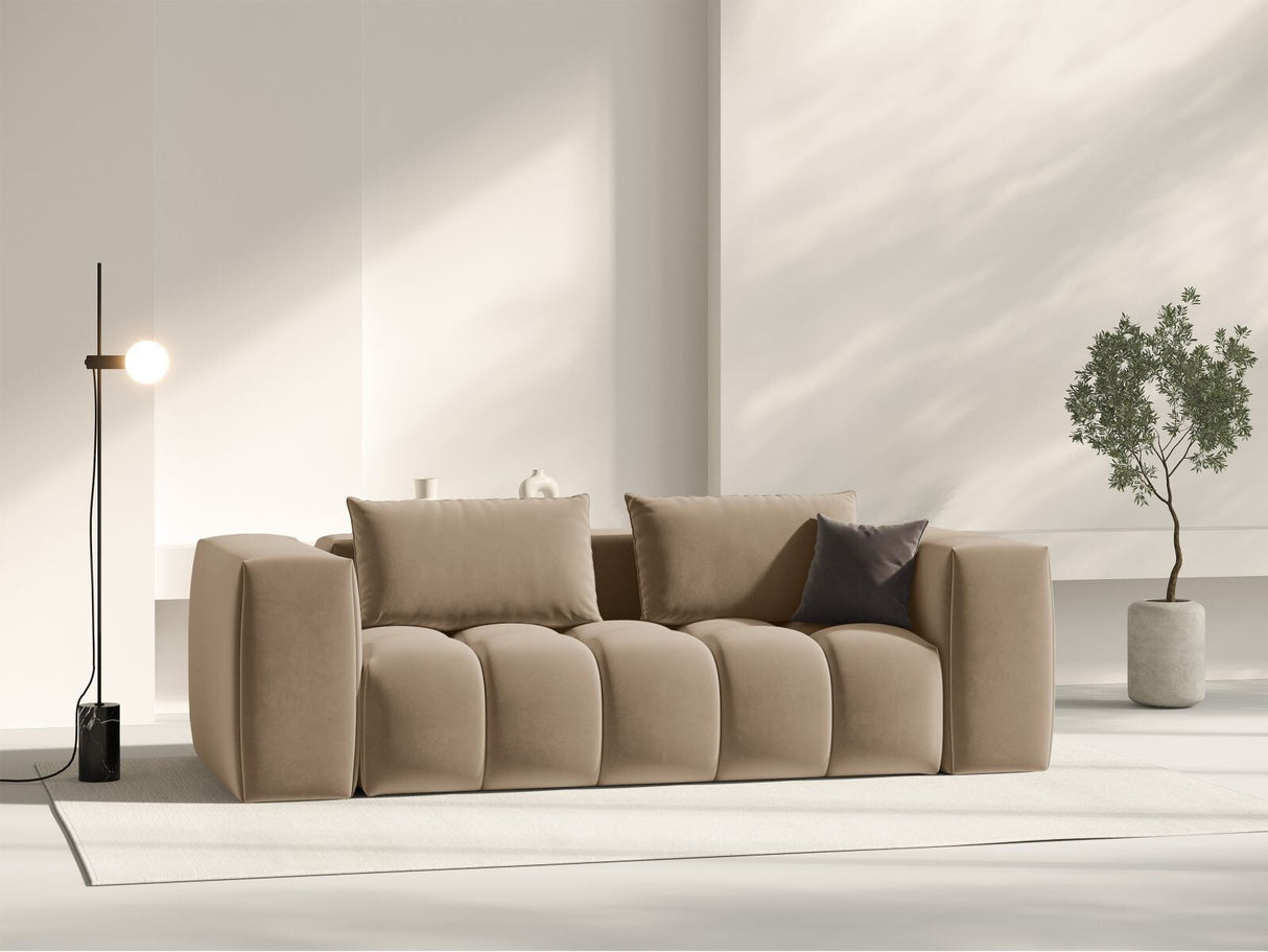 Sofa 658519