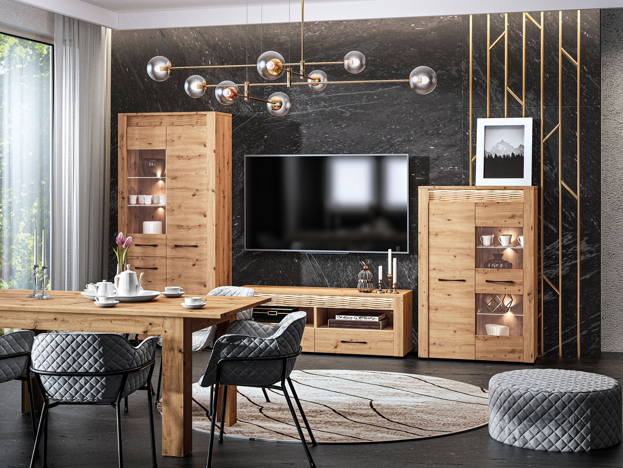 TV staliukas 310486 4782592