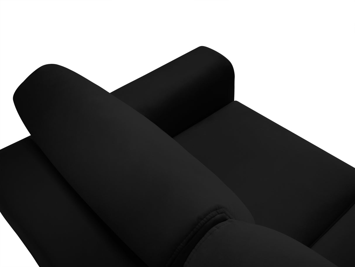 Sofa lova 658659