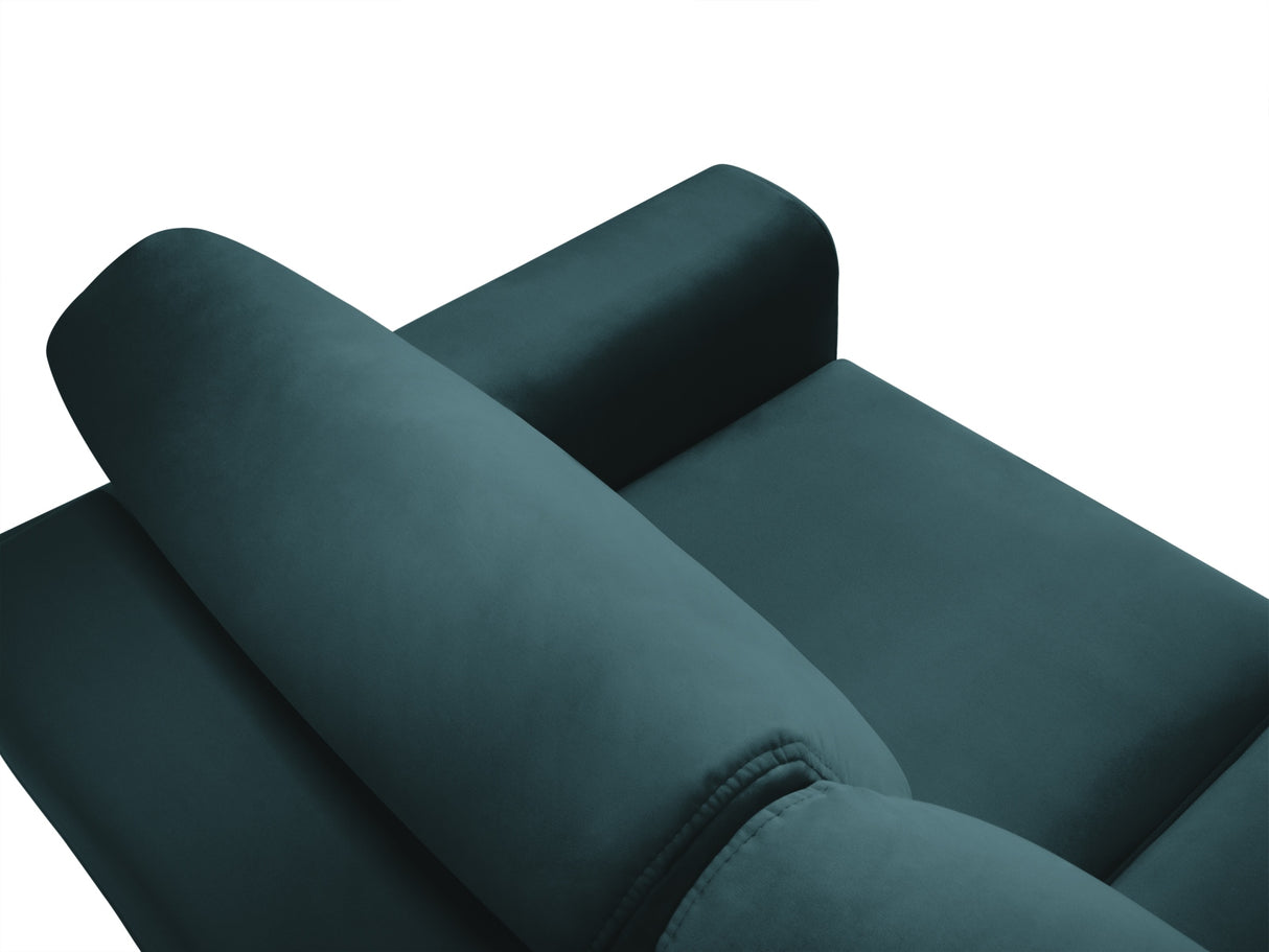 Sofa lova 658659
