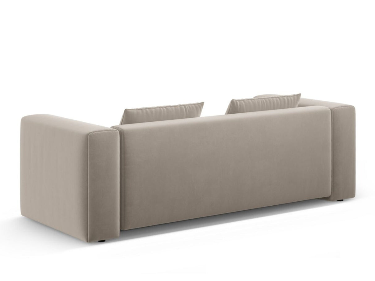 Sofa lova 658565
