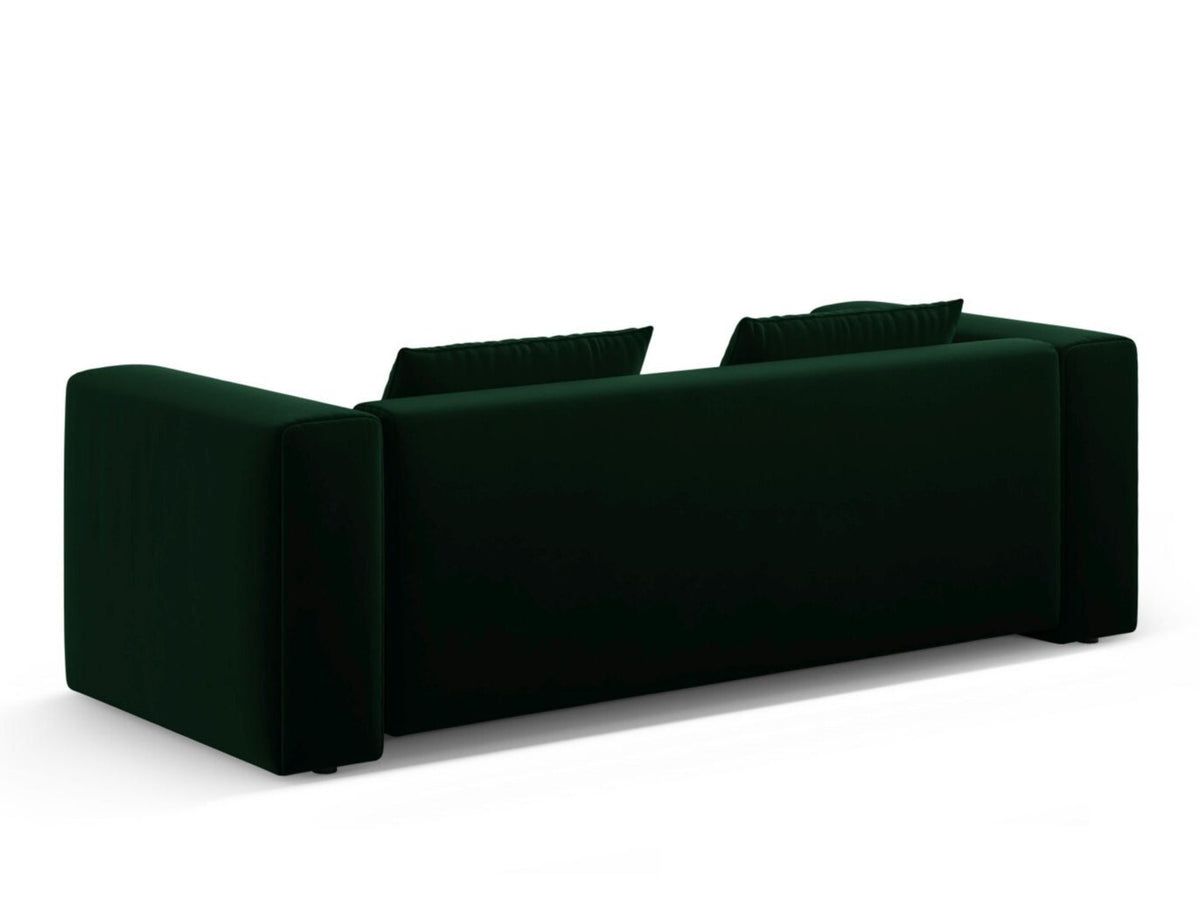 Sofa lova 658565