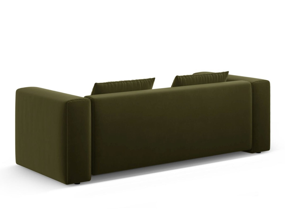 Sofa lova 658565