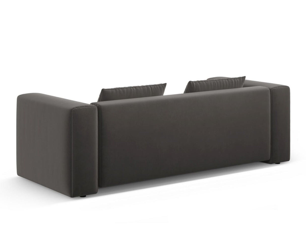 Sofa lova 658565