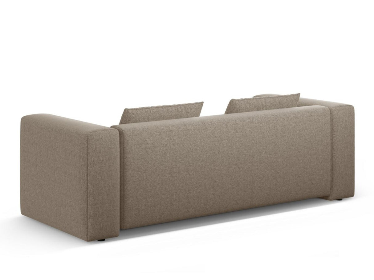 Sofa lova 658565