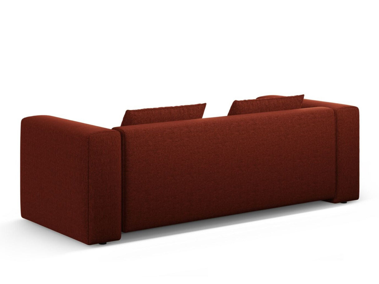 Sofa lova 658565