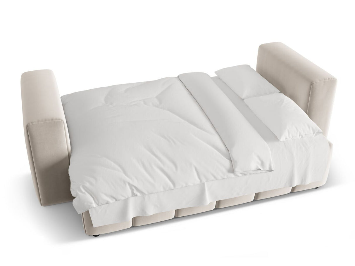 Sofa lova 658565