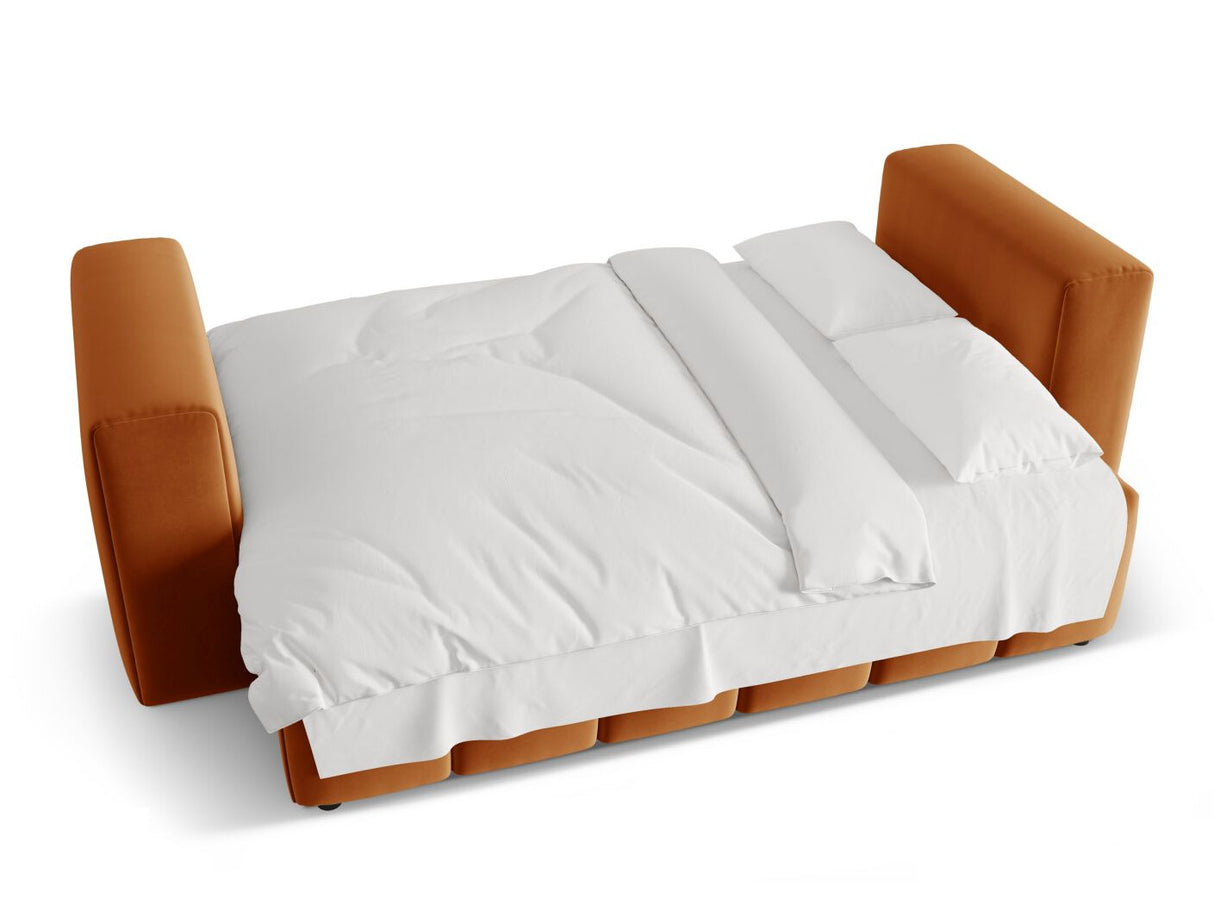 Sofa lova 658565