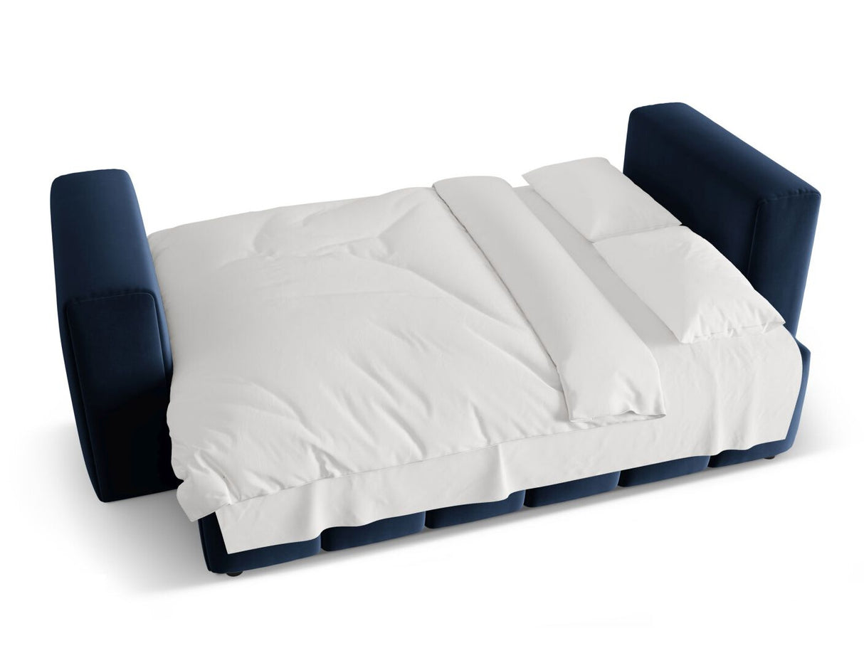 Sofa lova 658565