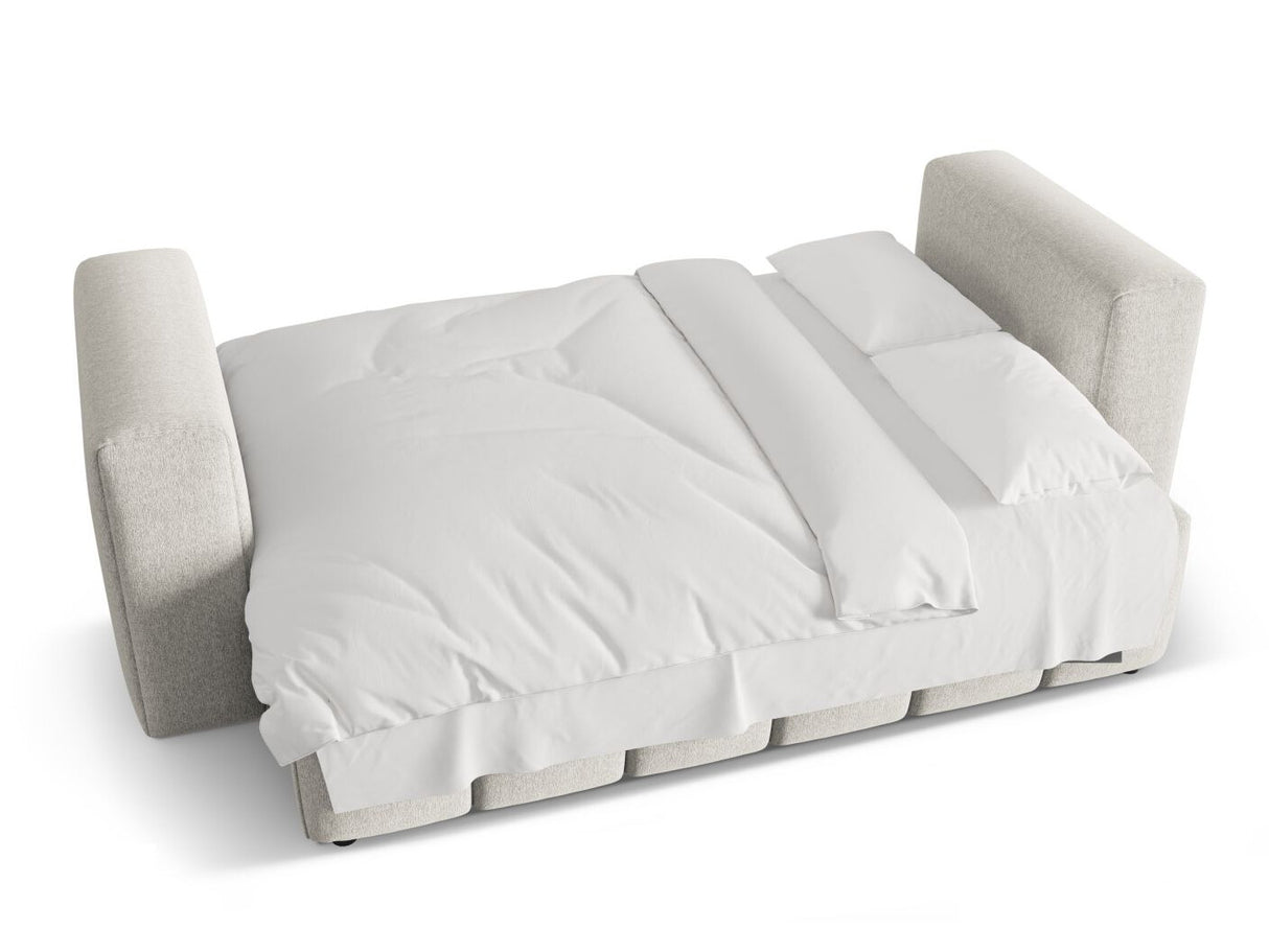 Sofa lova 658565