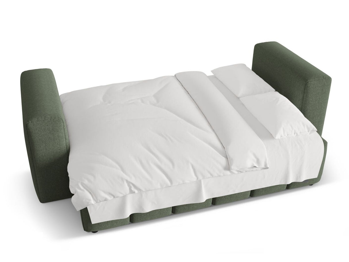 Sofa lova 658565