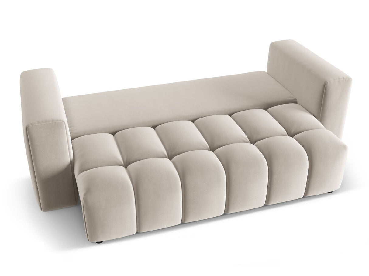 Sofa lova 658565