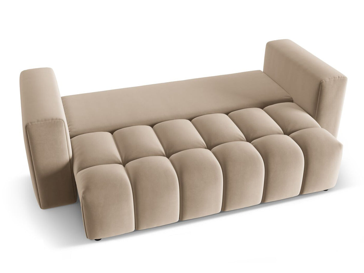 Sofa lova 658565