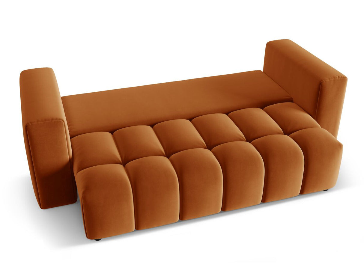 Sofa lova 658565