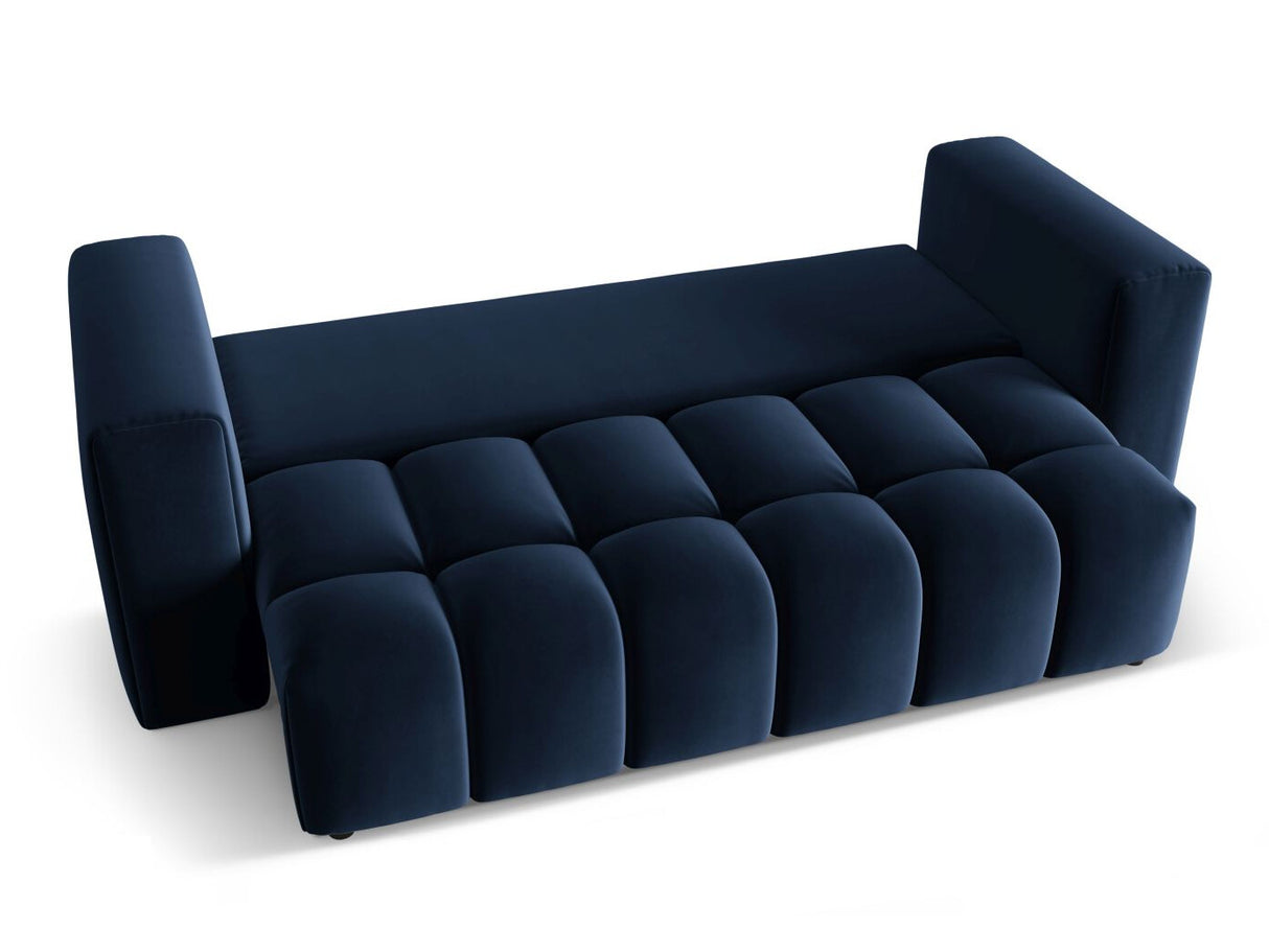 Sofa lova 658565