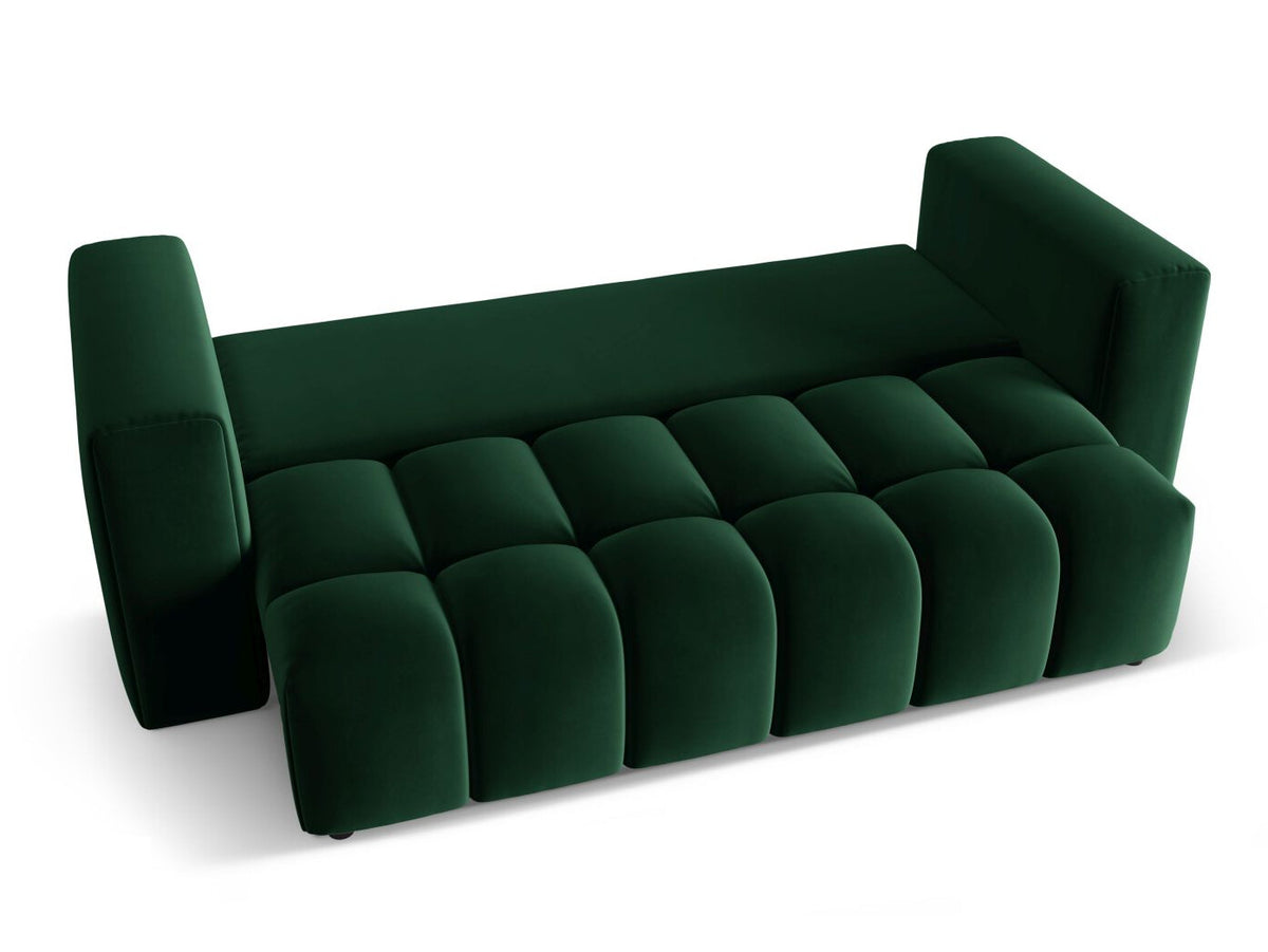 Sofa lova 658565