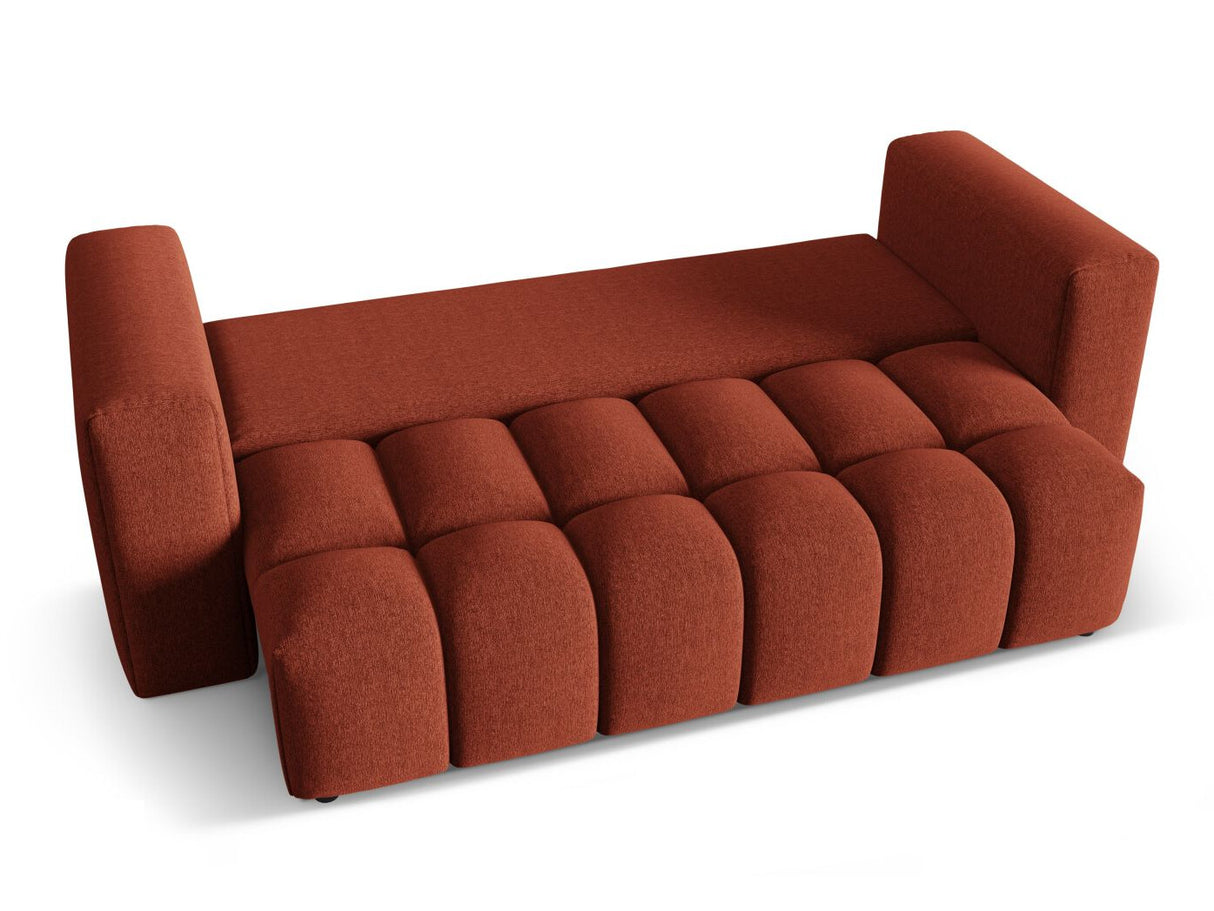 Sofa lova 658565