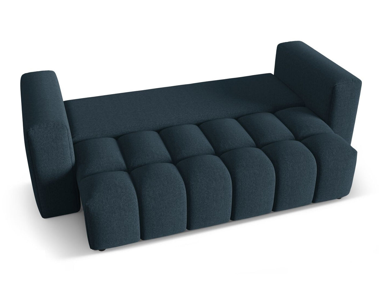 Sofa lova 658565