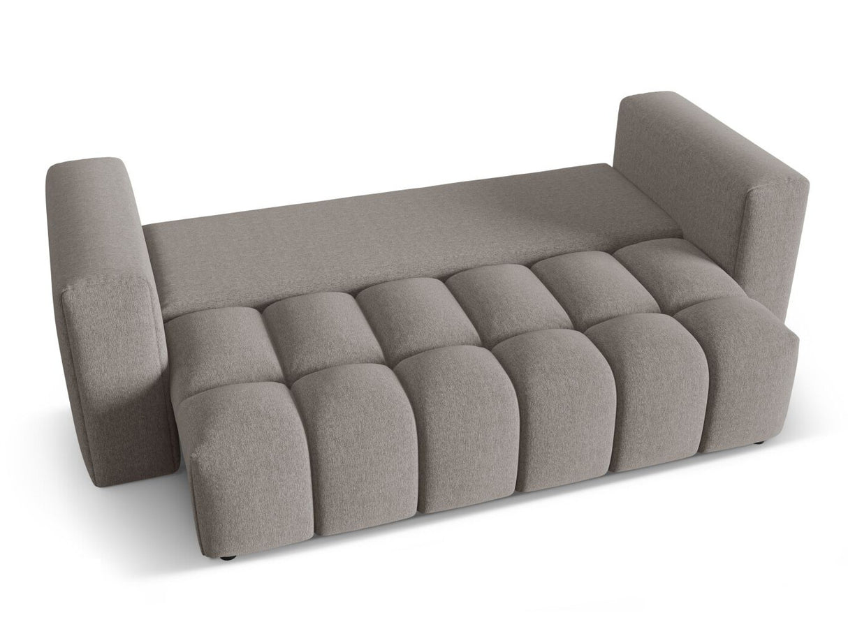 Sofa lova 658565