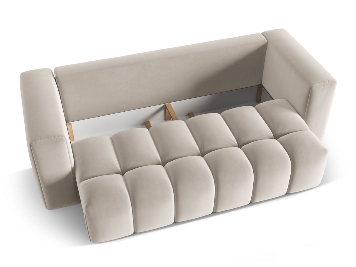 Sofa lova 658565