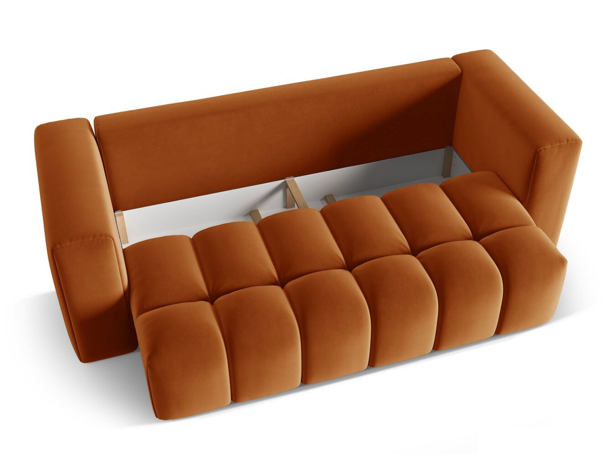 Sofa lova 658565