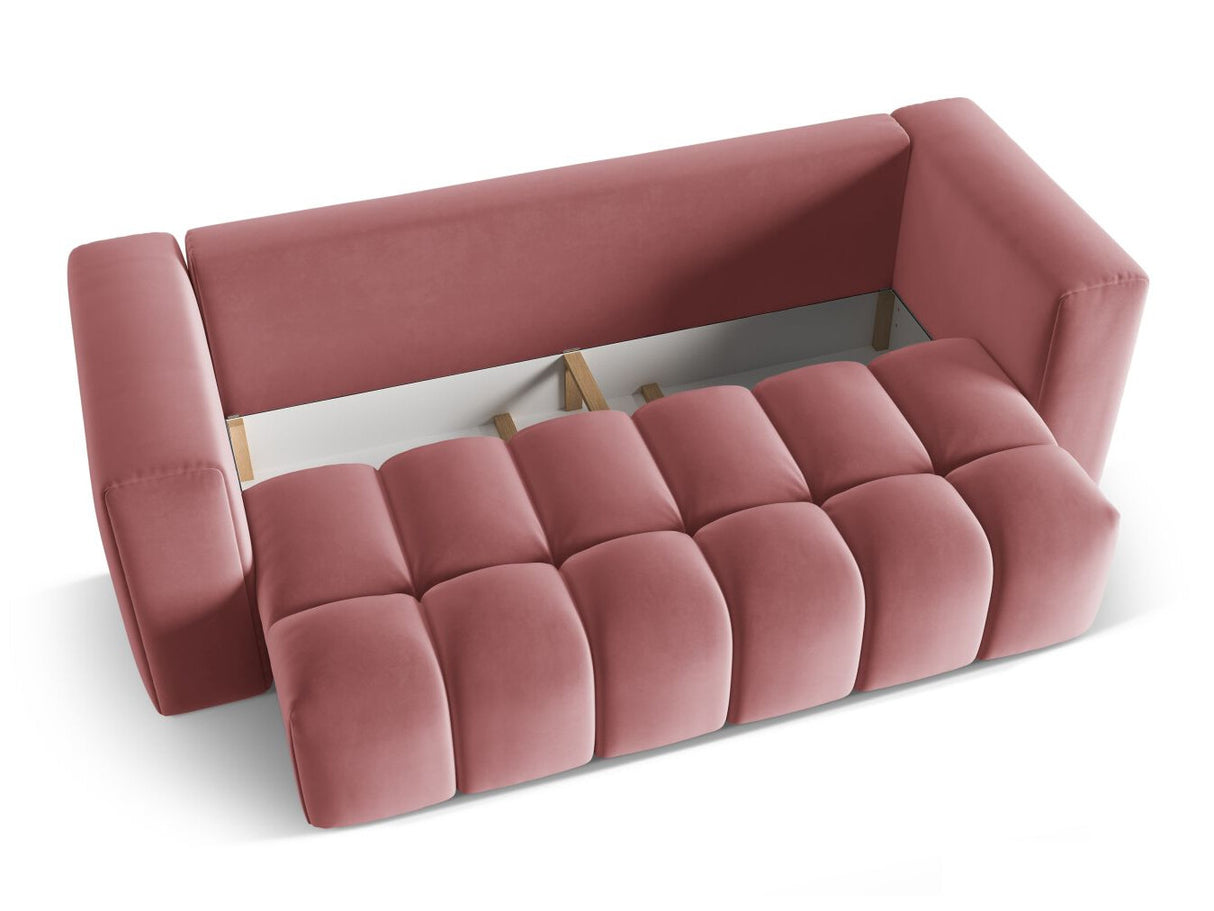 Sofa lova 658565